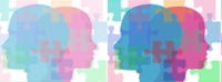 Couples Counselling East Sussex